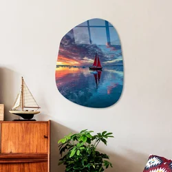 Wallity Slika UV-1105, 35 x 50 cm