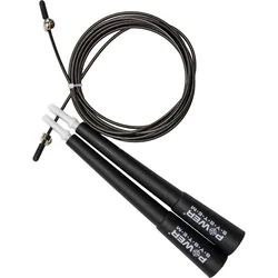 Power System Kolebnica CrossFit Jump Rope