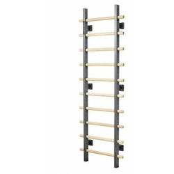 Letvenik KETTLER WALL BAR