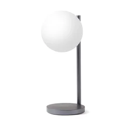 LH70X LEXON BUBBLE