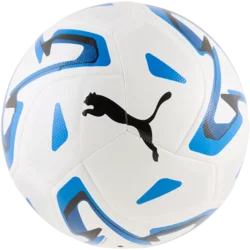 Puma Žoga STELLAR Cup