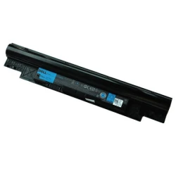 Baterija za Laptop Dell Inspiron 14Z-N411Z 13Z N311Z ( 106309 )