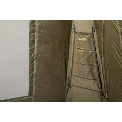 Mivardi Base Camp XL - komplet visečih organizatorjev