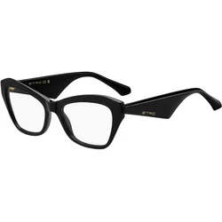 Etro Naočare ETRO 0046 807
