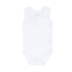 My baby bodi atlet 92 ( 8266 )