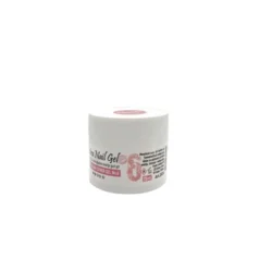 Extra Nail Cover gel za nokte Cross Brush no.6 2923, 15ml