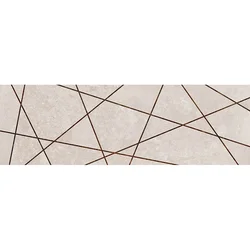 Magma Light Decor 25x80cm