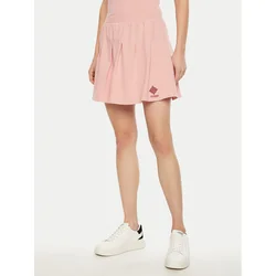 Guess Mini krilo V5RD00 KCOK1 Roza Regular Fit