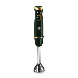 Palični mešalnik Emerald collection