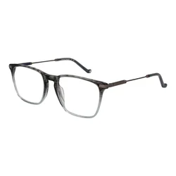 Hackett Bespoke Naočare HEB 316 902