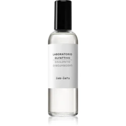 Laboratorio Olfattivo Zen-Zero pršilo za dom 100 ml
