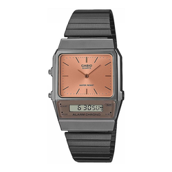 CASIO DIGITALNI AQ-800ECGG-4A