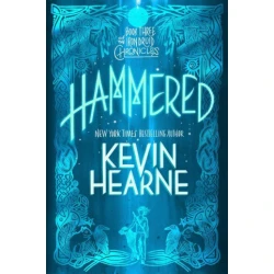 Hammered