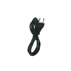 MREŽNI KABEL ZA KAZETOFON UN10159