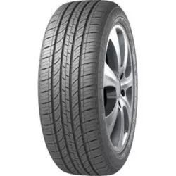 Neolin Neoland C570 ( 225/55 R18 98V)