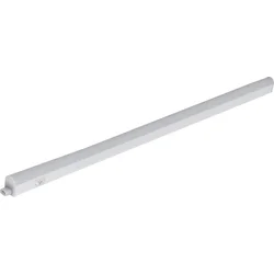 RABALUX LED Svetlo Greg belo