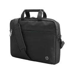 HP Torba za laptop 14.1 Professional crna
