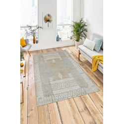 Conceptum Hypnose tepih W1227, 80x120cm, šareni
