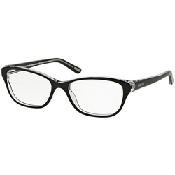 Ralph Naočare RA 7020 541