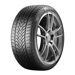 UNIROYAL Zimska guma 195/55R20 WinterExpert 95H XL