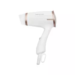 PROFICARE Fen PC-HT 3009 Putni, Bela, 2, 1400 W