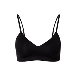 Calvin Klein Underwear Nedrček črna