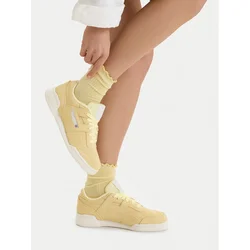Superge Reebok EO-WORKOUT PLUS 100256570 Rumena