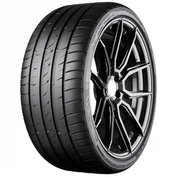 Firestone Firehawk Sport ( 235/35 R19 91Y XL EVc, sa zaštitom za felne (MFS) )