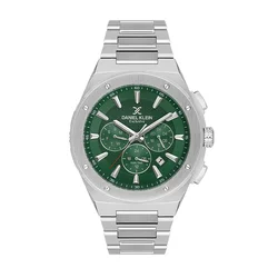 Daniel Klein DK14219-3