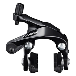 KOČNICA SHIMANO 105 BR-R7000 ROAD DUAL PIVOT ZADNJA CRNA