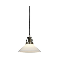 Cottex F1110A - Luster na sajli SKOMAKARE 1xE14/40W/230V