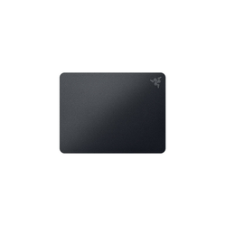 Podloga za miško Razer Acari