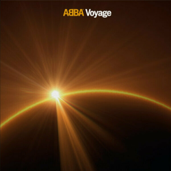 Abba Voyage (LP) (12)