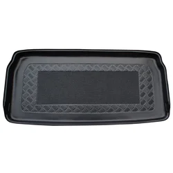 Astar Tipska kadica za gepek Mitsubishi Pajero 3 (Short) 3 doors 2000-2007 short wheelbase (not for Class