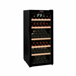 La Sommeliere CTV178 vinski hladnjak
