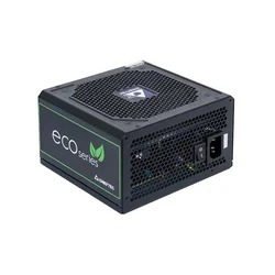 CHIEFTEC Napajanje GPE-600S 600W ECO series 3Y