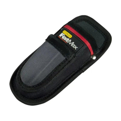 STANLEY FATMAX 0-10-028 Etui za nož