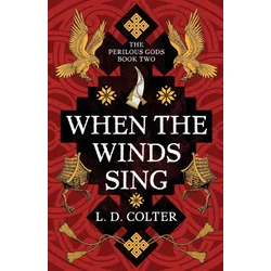 When the Winds Sing