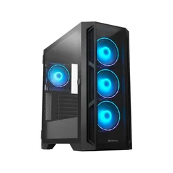 DSC Desktop računar i9 14900K 64GB 2TB SSD