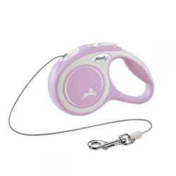 FLEXI NEW COMFORT VRVICA ROZA