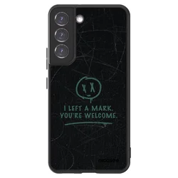 ULTIMATE CASE PowerShare za Samsung Galaxy S22 5G - LEFT A MARK