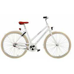 Capriolo ctb ardagh custom bike 28 ( 905543-23 )