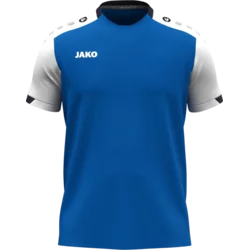 Jako Majica Jako Dynamic Kids