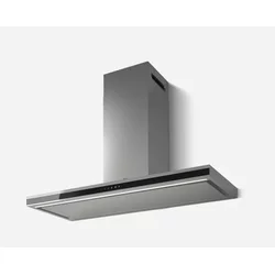 Stenska napa ELICA ELEMENT @ IXBL/A/90