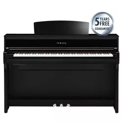Yamaha CLP-775PE Clavinova