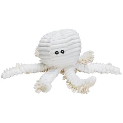 Beeztees ECO igrača za pse hobotnica Okki 26cm