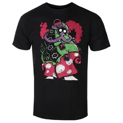 Hardcore majica moška - The Caterpillars Collection - Akumu Ink - 16TM05