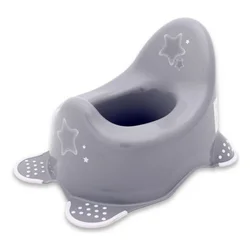 Lorelli Anatomska steper