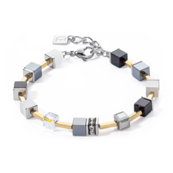 COEUR DE LION 2700/30-1333