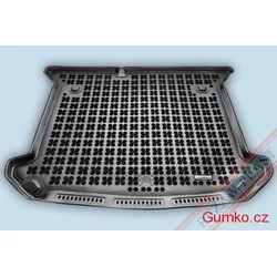 Rezaw-Plast Tipska kadica za gepek Rezaw-Plast Citroen C8 / Peugeot 807 (posle 2002) - Rezaw Plast